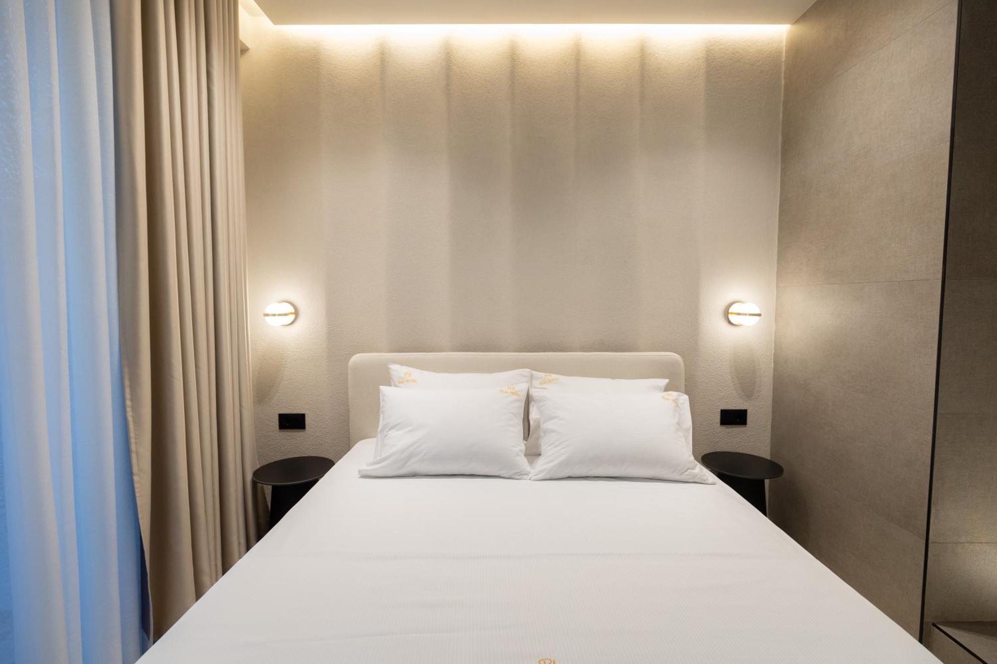 Hotel Beke Vlore Exterior photo